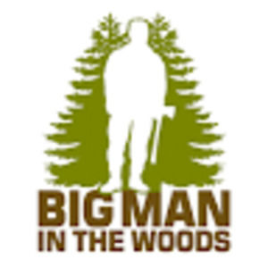 Meet your Posher, Willie